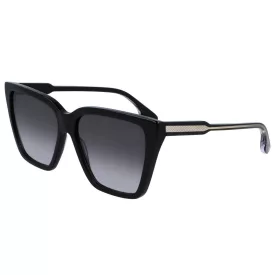 VICTORIA BECKHAM női  napszemüveg VB655S (001) /kampbl