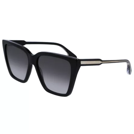 VICTORIA BECKHAM női  napszemüveg VB655S (001) /kampbl
