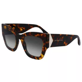 VICTORIA BECKHAM női  napszemüveg VB652S (234) /kampbl