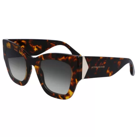 VICTORIA BECKHAM női  napszemüveg VB652S (234) /kampbl