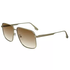 VICTORIA BECKHAM női  napszemüveg VB243S (723) /kampbl