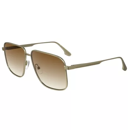 VICTORIA BECKHAM női  napszemüveg VB243S (723) /kampbl