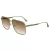 VICTORIA BECKHAM női  napszemüveg VB243S (723) /kampbl