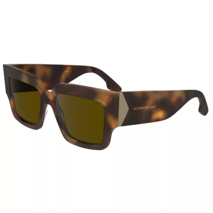 VICTORIA BECKHAM női  napszemüveg VB667S (215) /kampbl