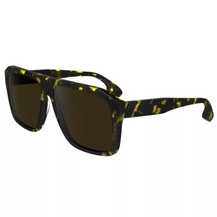 VICTORIA BECKHAM női  napszemüveg VB671S (012) /kampbl