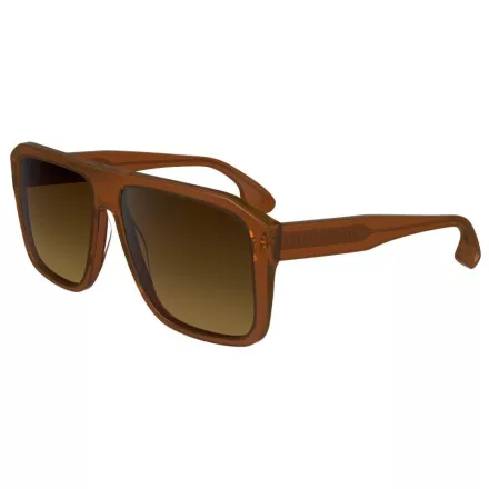 VICTORIA BECKHAM női  napszemüveg VB671S (240) /kampbl