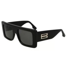 VICTORIA BECKHAM női  napszemüveg VB677S (001) /kampbl