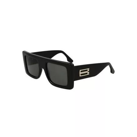 VICTORIA BECKHAM női  napszemüveg VB677S (001) /kampbl