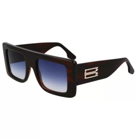 VICTORIA BECKHAM női  napszemüveg VB677S (227) /kampbl