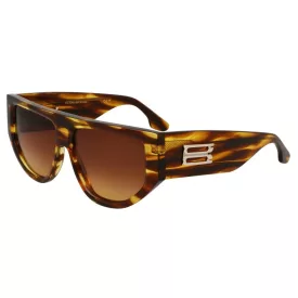 VICTORIA BECKHAM női  napszemüveg VB676S (224) /kampbl