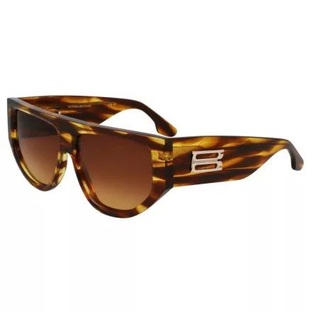 VICTORIA BECKHAM női  napszemüveg VB676S (224) /kampbl