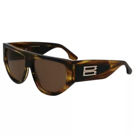 VICTORIA BECKHAM női  napszemüveg VB676S (318) /kampbl