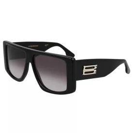 VICTORIA BECKHAM női  napszemüveg VB678S (001) /kampbl