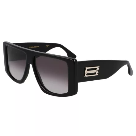 VICTORIA BECKHAM női  napszemüveg VB678S (001) /kampbl