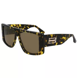 VICTORIA BECKHAM női  napszemüveg VB678S (012) /kampbl