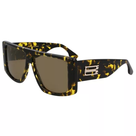 VICTORIA BECKHAM női  napszemüveg VB678S (012) /kampbl