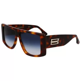 VICTORIA BECKHAM női  napszemüveg VB678S (215) /kampbl