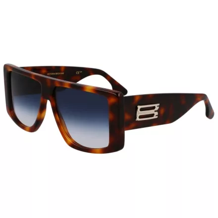VICTORIA BECKHAM női  napszemüveg VB678S (215) /kampbl