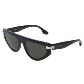 VICTORIA BECKHAM női  napszemüveg VB685S (205) /kampbl