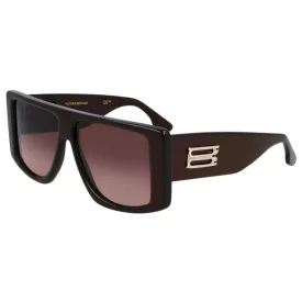 VICTORIA BECKHAM női  napszemüveg VB678S (605) /kampbl