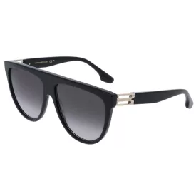 VICTORIA BECKHAM női  napszemüveg VB680S (001) /kampbl