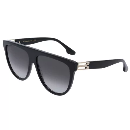 VICTORIA BECKHAM női  napszemüveg VB680S (001) /kampbl
