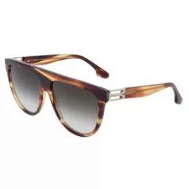 VICTORIA BECKHAM női  napszemüveg VB680S (230) /kampbl