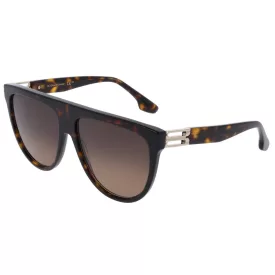 VICTORIA BECKHAM női  napszemüveg VB680S (234) /kampbl