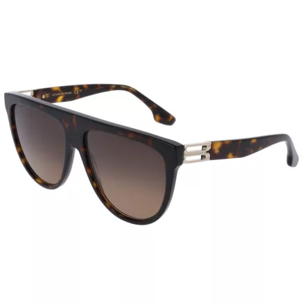 VICTORIA BECKHAM női  napszemüveg VB680S (234) /kampbl