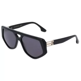 VICTORIA BECKHAM női  napszemüveg VB681S (001) /kampbl