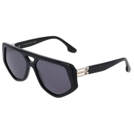 VICTORIA BECKHAM női  napszemüveg VB681S (001) /kampbl