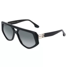 VICTORIA BECKHAM női  napszemüveg VB681S (305) /kampbl