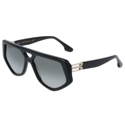 VICTORIA BECKHAM női  napszemüveg VB681S (305) /kampbl