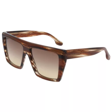 VICTORIA BECKHAM női  napszemüveg VB686S (228) /kampbl