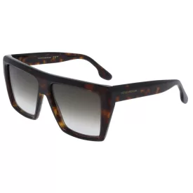 VICTORIA BECKHAM női  napszemüveg VB686S (234) /kampbl