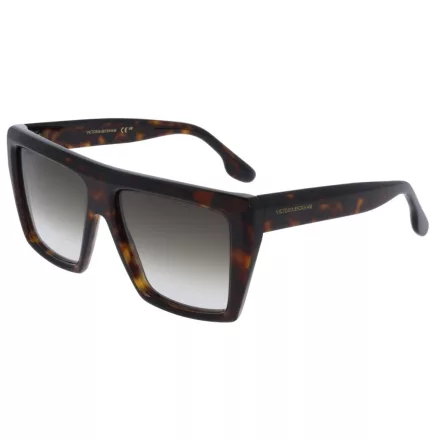 VICTORIA BECKHAM női  napszemüveg VB686S (234) /kampbl