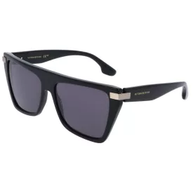 VICTORIA BECKHAM női  napszemüveg VB684S (001) /kampbl