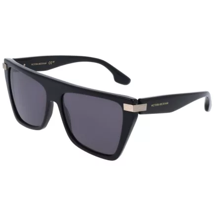 VICTORIA BECKHAM női  napszemüveg VB684S (001) /kampbl