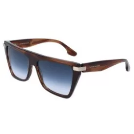 VICTORIA BECKHAM női  napszemüveg VB684S (227) /kampbl