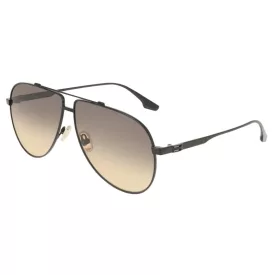 VICTORIA BECKHAM női  napszemüveg VB248S 001 /kampbl