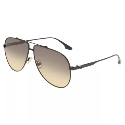 VICTORIA BECKHAM női  napszemüveg VB248S 001 /kampbl