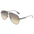 VICTORIA BECKHAM női  napszemüveg VB248S 001 /kampbl