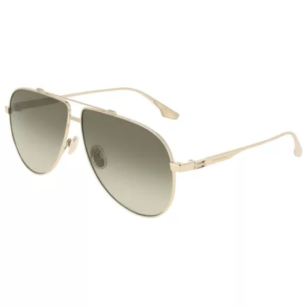 VICTORIA BECKHAM női  napszemüveg VB248S (714) /kampbl