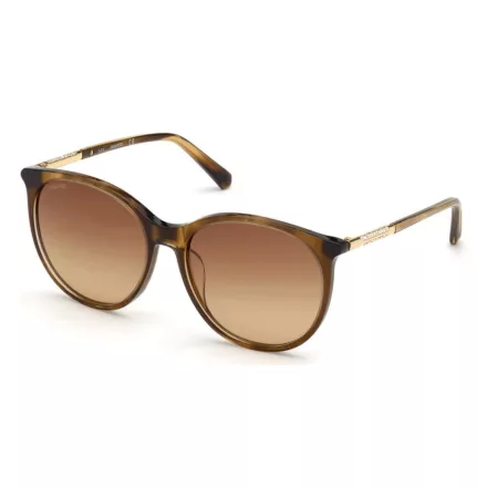 SWAROVSKI női  napszemüveg SK0293-H/S 47F /kampbl