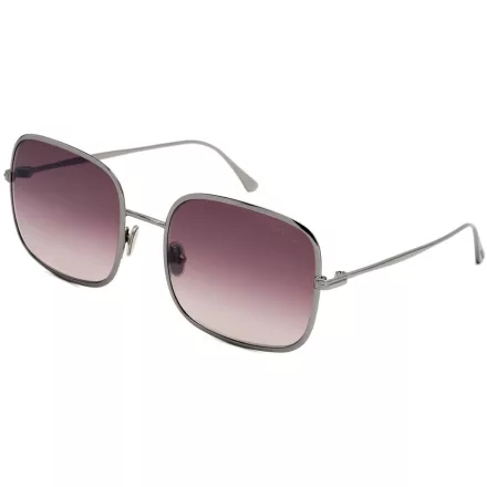 TOM FORD női  napszemüveg FT0865-F/S 14U /kampbl