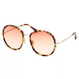 TOM FORD női  napszemüveg FT0946/S 53T /kampbl
