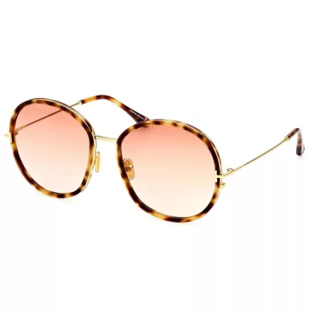 TOM FORD női  napszemüveg FT0946/S 53T /kampbl