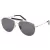 TOM FORD férfi  napszemüveg FT0995/S 28A /kampbl