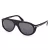 TOM FORD férfi  napszemüveg FT1001/S 01A /kampbl