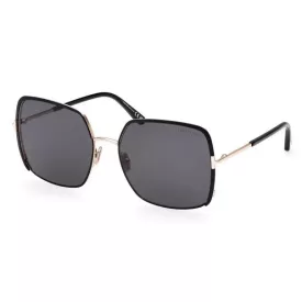 TOM FORD női  napszemüveg FT1006/S 02A /kampbl